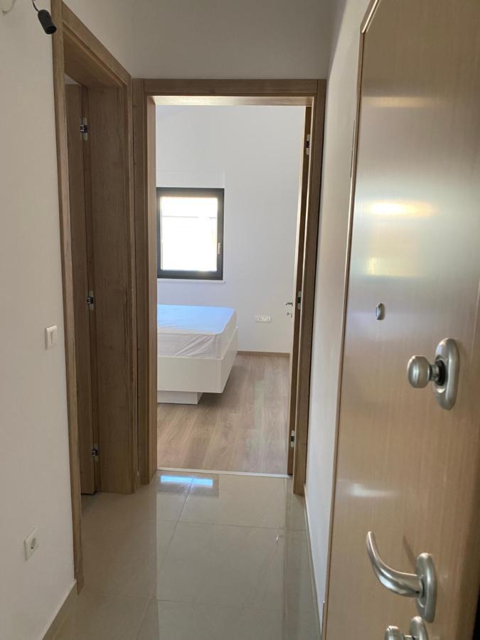 شقة Penthouse Sunset ميدولين المظهر الخارجي الصورة